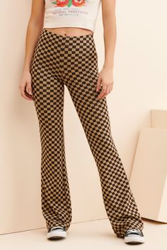 Rent Bryn Pull-On Flare Pant from Nuuly. Pick 6 items for $98/month. Free shipping + returns. Urban Outfitters High Waist Bottoms For Fall, Chic High Waist Bottoms From Urban Outfitters, Chic High-waist Bottoms By Urban Outfitters, Chic High-waist Bottoms From Urban Outfitters, Chic Urban Outfitters High Waist Bottoms, Chic High Waist Pants By Urban Outfitters, Urban Outfitters High-waisted Pants For Fall, Chic High-waist Pants By Urban Outfitters, Chic High-waist Pants From Urban Outfitters