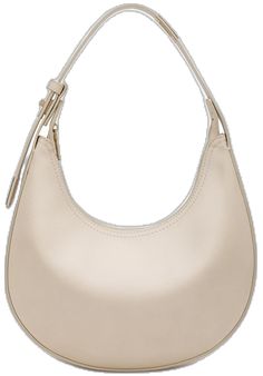 Versatile Cheap Cream Hobo Bag, Cheap Versatile Cream Hobo Bag, Cheap White Hobo Bag With Double Handle, Faux Leather Shoulder Bag For Everyday Use, White Classic Hobo Shoulder Bag, Modern Everyday Polyurethane Bag, Portable Leather Shoulder Bag For Office, Modern Portable Leather Shoulder Bag, Beige Modern Shoulder Bag