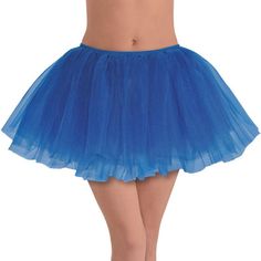 Dance prance and spin. Our Black Tutu 'turns' you into a prima ballerina frilly princess or maybe just a girly girl. Black Tutu has an inverted bell shape with layers of black tulle black ribbon trim and bright glitter accents. A comfort-fit elastic waistband holds it in place. One size Black Tutu fits most. Powerpuff Girls Costume, Blue Tutu, Girls Costumes, Prima Ballerina, Black Tutu, Power Puff, Puff Girl, Soft Tulle, Black Tulle