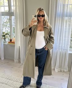 Bump Style Winter, Pregnancy Winter Outfits, Pregnacy Fashion, Pregnant Outfit, Pregnancy Fashion Winter