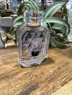 Cute Western Gifts, Cowgirl Perfume, Western Perfume, Western Christmas Gifts, Western Gift Ideas, West Desperado, Country Girl Look, Ladies Perfume, Dream Christmas