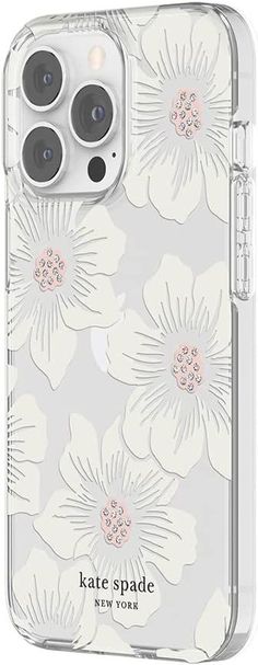 design iphone cover, iPhone cover, iPhone cover, iPhone protector, phone case, #iPhonecover, iPhone Floral cover Case For Iphone 13 Pro, Apple Iphone 13 Pro, Magsafe Case, Apple Iphone 13, Case For Iphone 13, Latest Iphone, Apple Logo, Pretty Prints, Smartphone Case