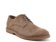 Save on Colin Oxford at DSW. Free shipping, convenient returns and customer service ready to help. Shop online for Colin Oxford today! Brogue Shoes, Leather Socks, Mens Oxfords, Mens Casual Shoes, Derby, Rubber Sole, Dress Shoes Men, Work Wear, Casual Shoes