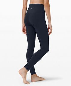 Align Pant 28" | Women's Pants | lululemon High Stretch Lululemon Bottoms For Gym, Lululemon High Stretch Bottoms For Gym, Lululemon Full-length Yoga Bottoms, Lululemon Full Length Yoga Bottoms, Compressive Lululemon Bottoms For Pilates, Versatile Lululemon 4-way Stretch Bottoms, Lululemon 4-way Stretch Gym Bottoms, Lululemon Yoga Pants For Pilates With 4-way Stretch, High Stretch Lululemon Yoga Pants