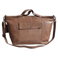 Move into our best-selling icon + workhorse, Colin. Chock-full of interior and exterior amenities, Colin will organize + simplify your carrying game. Unstructured, authentic cowhide leather, fluid silhouette + adjustable strap- can be worn as a shoulder or crossbody bag. Details 100% Full-grain leather handcrafted by artisans in South America and India. Every hide is unique so you will notice natural variations in the grain texture and shading which are hallmarks of high-quality. Can accommodate Everyday Leather Briefcase With Gunmetal Hardware, Leather Satchel With Gunmetal Hardware For Daily Use, Leather Briefcase With Gunmetal Hardware, Leather Briefcase With Gunmetal Hardware For Everyday, Brown Tote Satchel With Gunmetal Hardware, Brown Satchel With Gunmetal Hardware For Daily Use, Brown Business Shoulder Bag With Gunmetal Hardware, Brown Business Bags With Gunmetal Hardware, Modern Leather Crossbody Weekender Bag