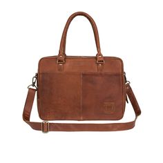 The Oxford Zip-up Boho Tote Bag, Boho Tote, Practical Bag, Leather Luggage, Work Bags, Get Better, Leather Care, Vintage Brown, Weekender Bag