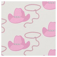 Western Pink Cowgirl Hat And Rope Fabric Gender: unisex. Age Group: adult. Preppy Cowgirl Hat Wallpaper, Space Cowgirl Background, Pink Cowgirl Hat Wallpaper, Cowgirl Hat Wallpaper, Pink Cowboy Aesthetic, Pink Country Aesthetic, Preppy Phone Backgrounds, Pink Western Aesthetic, Pink Cowgirl Aesthetic