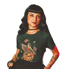 Unleash your inner mischief with the October Child Fitted Tee in Forest Green by Mischief Made. This tee combines playful style with soft comfort, perfect for any adventurer. Become part of the mischief this season and rock this forest green tee! -Measurements are in inches with shirt laying flat- ( actual shirt measurements ) Small / Body Width 15 ¼” ( 39cm ) Medium / Body Width 16 ¼” ( 41cm ) Large / Body Width 17 ¼” ( 44cm ) XL / Body Width 19 3/4 ( 50cm ) 2XL / Body Width 21 ¼” ( 54cm ) 3XL Playful Style, Green Tee, Fitted Tee, Print Models, Large Bust, Small Bust, Workout Tee, Forest Green, Extra Large