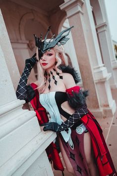 Collection Photography, Collections Photography, Idee Cosplay, Universal Language, Cosplay Tips, Art Dress