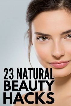 Beauty Without Makeup, Brown Hair Color Chart, Beauty Hacks Skincare, Makeup Mistakes, Beauty Games, Makeup Transformation, Perfect Brows, Natural Beauty Tips, Without Makeup