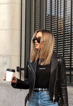 Long Bob, Brunette Hair, Great Hair, About Hair, Book Aesthetic, Dark Hair, New Hair, Hair Inspiration, Bangs