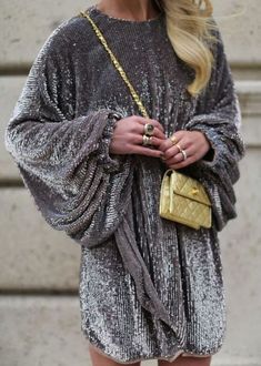 Looks Street Style, Moda Vintage, Hippie Chic, Hippie Style, Look Chic, Street Styles, Who What Wear