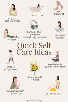 Organic Self Care, Gentle Self Care, Wellness And Self Care, Self Care Women, Self Care Picture Ideas, Easy Self Care Ideas, Womens Self Care, 2024 Wellness, Body Self Care