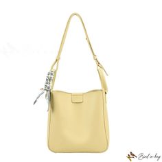 Bird in Bag - Bag new shoulder cross bag large capacity bag women's bag casual solid color underarm bag Versatile Solid Color Crossbody Shoulder Bag, Trendy Solid Color Hobo Shoulder Bag, Versatile Solid Color Hobo Satchel Bag, Solid Color Satchel Shoulder Bag With Single Strap, Solid Color Crossbody Shoulder Bag For Everyday, Solid Color Everyday Crossbody Shoulder Bag, Everyday Solid Color Crossbody Shoulder Bag, Daily Use Solid Color Hobo Shoulder Bag, Everyday Solid Color Hobo Shoulder Bag