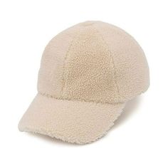 The C.C Cozy Sherpa Cap is a versatile and comfortable accessory that can be worn for a variety of occasions. Crafted with 100% polyester sherpa material, this one-size-fits-most cap features an adjustable hook and loop back closure to ensure a snug and secure fit. With a 2-3/4" brim and 5" height, it provides excellent sun protection while complementing any outfit. Whether you're enjoying outdoor activities, dealing with a bad hair day, or simply looking for a stylish everyday hat, the C.C Cozy Usa Business, Holiday Graphic Tees, Holiday Leggings, Patriotic Tees, Scarf Poncho, 5 Kids, Cozy Fits, Colorful Boho, Handcrafted Leather