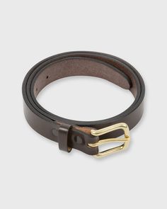 Adjustable Bridle Leather Belt With Brass Buckle, Classic Bridle Leather Belt Buckle, Classic Leather Belts And Suspenders With Brass Buckle, Classic Adjustable Leather Strap Belts, Classic Bridle Leather Belts For Everyday Use, Classic Adjustable Belts And Suspenders For Everyday, Classic Adjustable Leather Belt Buckle, Classic Adjustable Leather Belt Buckles, Classic Leather Belt For Everyday Wear