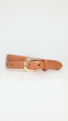 Fast Free Shipping & Free Returns on B-Low The Belt Kennedy Mini Belt at Shopbop. Shop new arrivals from B-Low The Belt at Shopbop.com Gold Leather Belt For Fall, Leather Belt With Buckle Closure For Work, Leather Belt With Buckle For Workwear, Leather Belt With Buckle Closure For Office, Leather Belts With Buckle Closure For Office, Elegant Leather Belt With Metal Pin Buckle, Classic Leather Belt With Metal Pin Buckle, Chic Leather Belt With Gold Buckle, Classic Belts With Gold Rectangular Buckle