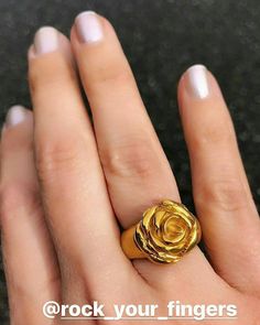 Silver women statement ring made of Silver with a Rose theme.Suitable for a chevallier choice but also beautiful at the rest of the fingers.Everyday ring but also a good choice combine d with special outfits.avaulavle in all sizes Elegant Adjustable Rose-colored Ring, Adjustable Gold Rose Design Jewelry, Adjustable Rose Design Jewelry Ring, Rose Gold Metal Ring Jewelry As Gift, Rose Gold Metal Rings As Gift, Rose Gold Metal Rings For Gift, Elegant Rings With Rose Design, Bohemian Rose Gold Ring Jewelry, Metal Flower Ring Gift