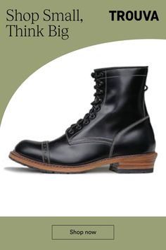 The new Sandmann Allbright boot in a high gloss black leather. Black high gloss owhide leather Frame welted construction Half leather inside lined Leather insole Rubber Diamond outsole Last: Lighting Made in Spain The Sandmann Allbright fits true to size. If you wear European boots in EU 45, you need an EU 45 in Sandmann, However,if you compare to US boots like Red Wing, Wolverine, Truman etc. which usually turn out one size larger, when you wear in the previously mentioned brand's size US 11(=E Black Waterproof Boots With Leather Sole And Snip Toe, Winter Moc Toe Fitted Boots, Black Snip Toe Boots With Rubber Sole, Winter Fitted Moc Toe Boots, Winter Combat Boots With Leather Sole And Snip Toe, Black Patent Leather Boots With Snip Toe, Black Snip Toe Moto Boots For Work, Fitted Moc Toe Winter Boots, Fitted Leather Sole Work Boots With Round Toe