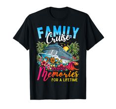 Cruise Shirts Ideas Group Family, Family Cruise Shirts Ideas, Birthday Cruise Shirt, Outfit For Birthday, Hawaii Cruise, Vacation 2024, Cruise Ideas, Birthday Cruise, 2024 Family