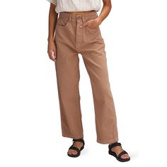 Work Outfit Women, Khaki Cargo Pants, Canvas Pants, Dickies Women, Summer Work, Snowboard Pants, Summer Work Outfits, Pink Pants, Floral Pants