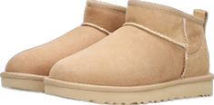 Ugg Classic Mini Boot, Ugg Classic Ultra Mini, Ugg Classic Mini, Ugg Classic, Sand Beige, Classic Mini, Ankle Boot, Ankle Boots