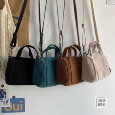 Cheap Cute Crossbody Bag, Cheap Everyday Bags With Solid Color, Cheap Minimalist Bags With Multiple Compartments, Cheap Casual Bags For Daily Use, Cheap Lightweight Casual Bags, Cute Cheap Box Bag For Everyday Use, Cheap Everyday Beige Bags, Cheap Trendy Everyday Bags, Cheap Practical Beige Bags