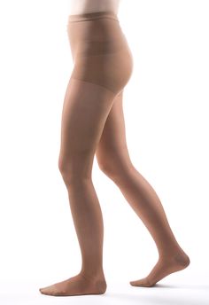 PRICES MAY VARY. Allegro’s women’s Sheer is the ideal compression stockings for the work place. The nylon material is soft to the touch and sheer enough to be transparent. These durable tight look like normal nylons, but give you the benefit of compression! Features: Medical 20-30 mmHg prevent lower leg swelling and tired and ache legs. Also, Allegro protects against vascular insufficiencies such as, spider and varicose veins, DVT, and blood clots. Design: Allegro Sheer Support pantyhose feature Compression Hose, Leg Swelling, Compression Pantyhose, Fat Burning Soup, Leg Veins, Swollen Legs, Compression Stockings, Compression Garment, Muscle Aches