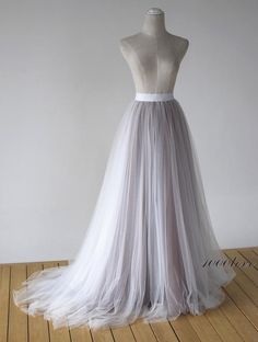 There have some other mix color effect, you can click this link see effect https://www.etsy.com/listing/728825486/mixture-color-tulle-skirtadult-wedding?ref=shop_home_active_28&pro=1&frs=1Please know all the item can add one pocket,and only can add one pocket, if you need more please contact us first,out pocket we will default open on the right side if you need open on the left side please leave message for us, here is the link if you needhttps://www.etsy.com/listing/752655200/women-cust Tulle Maxi Dress With Sweep Train, Long Train Tulle Dresses, Long Train Tulle Gown, Gown With Long Train And Tulle Skirt, Floor-length Flowy Tulle Dress, Elegant Tulle Skirt With Long Train, Wedding Maxi Dress With Tulle Skirt, Tulle Wedding Dress With Long Train For Prom, Wedding Long Tulle Skirt