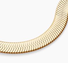 The Theresa Thick Herringbone Necklace is a timeless classic with a touch of Italian luxury. Featuring a 14k gold plated design, it exudes elegance and sophistication. Its herringbone style never goes out of fashion and is loved by all. Elevate your style with this must-have accessory. Currently on sale! Herringbone Necklace, Moon Design, Plate Design, Italian Luxury, Gold Plated Sterling Silver, Elevate Your Style, Timeless Classic, Herringbone, Chain Necklace