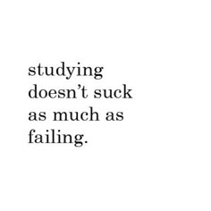 Studera Motivation, College Motivation, Study Quotes, Academic Motivation, Motivation Board, Study Motivation Inspiration, Study Hard