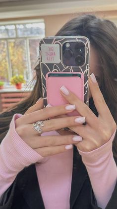 Khaleeji Nails, Nails Only, Cute Lazy Day Outfits, Lazy Day Outfits, Girls Nails, Dried Flower Bouquet, Disney Pictures, Photo Instagram, Trendy Nails