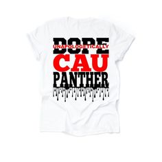 black, college, clark atlanta, hbcu Black T-shirt For College Events, Collegiate Style Black T-shirt For College Events, Black T-shirt With Team Spirit Lettering, Black Varsity T-shirt For Streetwear, Collegiate Black T-shirt For Streetwear, Black Collegiate T-shirt For Streetwear, College Hbcu, Hbcu Love, Hbcu Football