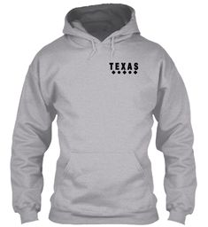 Texas Fashion Products; Texas T-shirts Hoodies Long sleeve shirt For Men and Women, Texas Outfit  #Fashion #Products #SouthCarolina #SouthDakota #Tennessee #Texas #Utah #Vermont #Virginia #Washington #West Virginia #Wisconsin #Wyoming Lineman Wife, Gildan Hoodie, Gray Tshirt, Grey Sweatshirt, Cool Girl, Customer Support, Hoodie Shirt, Tee Shirts, Sweatshirts Hoodie