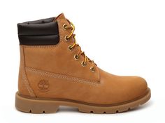 Timberland Boots Women Outfit, Timbaland Boots, Tims Boots, Fancy Footwear, Timberland Boots Outfit, Timberland Waterproof Boots, Timberland Outfits, Timberland Boots Women, Yellow Boots