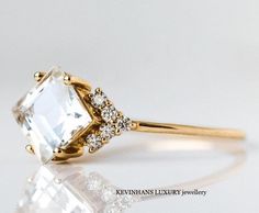 KEVINHANS LUXURIOUS JEWELLERY. ★ KEVINHANS BAND: https://www.etsy.com/in-en/shop/KEVINHANSstore?ref=simple-shop-header-name&listing_id=812532577&section_id=33408788 ★ SOLITAIRE RING : https://www.etsy.com/in-en/shop/KEVINHANSstore?ref=simple-shop-header-name&listing_id=812532577&section_id=33540939 ★ APPLE WATCH JEWELLERY : https://www.etsy.com/in-en/shop/KEVINHANSstore?ref=simple-shop-header-name&listing_id=812532577&section_id=33356926 📝 Please feel free to contact us Formal Radiant Cut Rose Diamond Ring, White Topaz Emerald Cut Diamond Ring For Wedding, Anniversary Rings With Rose Cut Diamonds In Radiant Shape, Anniversary Ring With Radiant Cut Rose Diamonds, Radiant Cut White Topaz Diamond Ring For Wedding, Radiant Cut White Topaz Ring For Wedding, White Topaz Princess Cut Diamond Ring For Anniversary, White Topaz Princess Cut Rings For Wedding, White Rose Cut Diamond Ring For Proposal