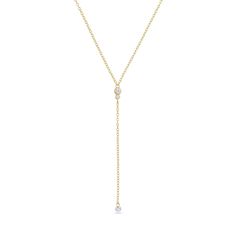 Effortlessly chic, our Lariat Necklace adds a modern touch to any outfit. Featuring a sleek drop design with a shimmering cubic zirconia accent, it's perfect for both everyday wear and special occasions. Measurements: Length adjustable 16"-18". Lariat Drop 2.5".  Center stone cluster 6mm in height. Drop Stone 3mm. Stones: Cubic Zirconia Materials: Sterling Silver & 14K Gold Vermeil Drop Design, Vermeil Jewelry, Drops Design, Lariat Necklace, Drop Necklace, Cz Stone, Gold Vermeil, Anklets, Necklace Etsy