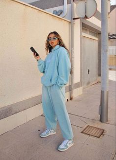 Quick Fashion, Muslimah Fashion, 70s Fashion, Best Fashion, Outfits Aesthetic, Comfy Outfits, Fashion Classy, 90s Fashion