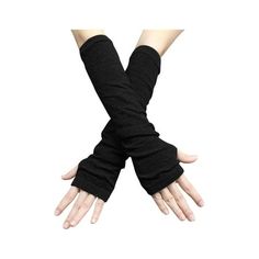 This fashion stretch fingerless gloves is windproof in cold winter. A great arm warmers for your arm. Custom-fit with elastic fabric. A special gift for your friend or yourself. Easy matching. Occasions: Suitable for office workers and outdoor enthusiasts.Can be applied to many occasions, such as jogging, bicycling, climbing the mountain, and skiing.Wonderful gifts to your family and friends Warm Tips: 1. Actual fabric colors may be slightly different from online colors due to different computer displays and light brightness. 2. Please allow 1-2cm slightly manual measurement deviation for the data. 3. Product Care: Hand wash, not chemical cleaning agents. If you want to mashine wash the item, please put it in a washer bag. Please do not iron them. 4.The item is folded for special packaging Warmest Winter Gloves, Birthday Stuff, Wool Mittens, Fingerless Mittens, Wrist Warmers, Elastic Fabric, Classic Fashion, Womens Gloves, Color Stripes