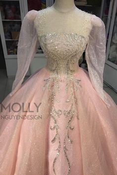 Princess Tulle Pageant Dress For Prom Season, Princess Tulle Pageant Dress For Prom, Princess Style Tulle Pageant Dress For Prom, Organza Quinceanera Dress With Fitted Bodice For Prom, Princess Tulle Evening Dress For Pageant, Princess Style Tulle Evening Dress For Pageant, Princess Style Tulle Evening Dress For Pageants, Fitted Organza Quinceanera Dress For Party, Sequined Quinceanera Dress For Prom Season