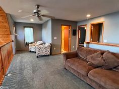 3214 Indian Point Dr, Ellston, IA 50074 | MLS #6310512 | Zillow