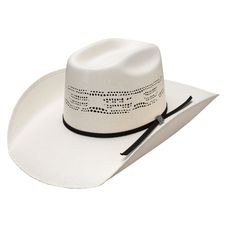 Resistol Cody johnson Wild As You, Kids Bangora Straw Hat. Ivory Bangora 4" Brim Pre-creased Cody Johnson, Straw Cowboy Hat, Little Cowboy, Cowboy And Cowgirl, Cowboy Hat, Straw Hat, Cowboy Hats, Cowboy, Straw