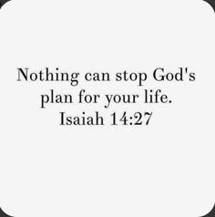 Short Bible Quotes, Gods Plan Quotes, Short Bible Verses, Motivational Bible Verses, Comforting Bible Verses, Powerful Bible Verses, Christian Quotes God, Vie Motivation