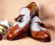 Ivan Crivellaro Quality Leather Boots, Loafers For Men, Custom Design Shoes, Custom Made Shoes, Fabric Shoes, Tassel Loafers, Shoes For Men, Handmade Leather