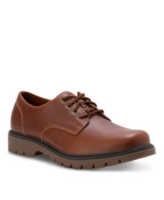 in stock Classic Walking Shoes With Leather Footbed And Plain Toe, Casual Dress Shoes With Goodyear Welt And Round Toe, Casual Slip-on Leather Shoes With Goodyear Welt, Eastland Shoes, Winter Neutral, Ralph Lauren Style, Mens Home, Dining Room Bench, Sunglass Hut