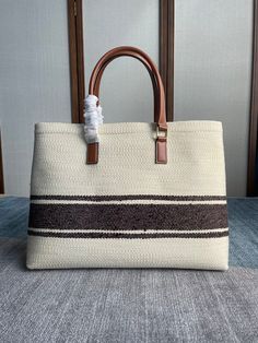 Size: 44cm*32cm*16cm It comes with Dust box, Care manual, Tag, and Paper bag. Celine Fashion, Celine Bags, Cute Bag, New Handbags, Satchel Bags, Evening Bags, Luxury Bags, Contact Us, Wellness Design