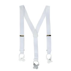 BeltOutlet.com - CTM® Men's Elastic Button End Suspenders Elegant Formal Belts And Suspenders With Adjustable Straps, Elegant Belts And Suspenders With Adjustable Straps For Business, Elegant Adjustable Straps Belts And Suspenders For Business, Classic Formal Adjustable Belts And Suspenders, Elegant Adjustable Gold Belts And Suspenders, Elegant Business Belts And Suspenders With Adjustable Strap, Boot Holster, Belly Band Holster, Drop Leg Holster