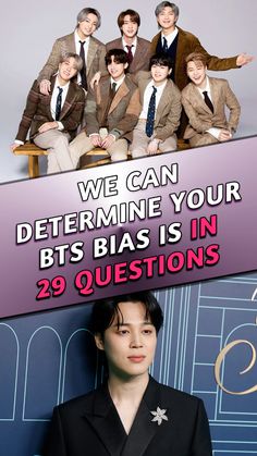 an advertisement for bt's bj's in 29 questions on the cover of their album