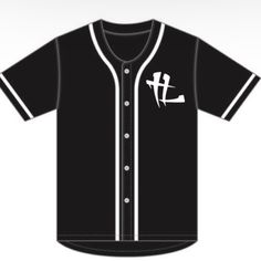 New Baseball Jersey Sizes S-3xl Da Merch Plug Rap Hip Hop Promo Merch Corridos Tumbados Black Varsity Jersey For Streetwear, Black Cotton Jersey For Streetwear, Black Fitted College Tops, Black Jersey Baseball Jersey For Streetwear, Black Graphic Print Jersey For Streetwear, Black Cotton Baseball Jersey For Sports, Black Crew Neck Baseball Jersey For Streetwear, Casual Black Baseball Jersey For College, Sporty Black Baseball Jersey For Streetwear