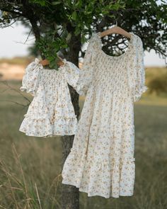 Buy the Katherine Dress - Yellow Floral Dresses starting at only $38.95 at Bailey's Blossoms! Garden Party Brunch, Katherine Dress, Brunch Date, Yellow Floral Dress, Dress Yellow, Romper Dress, Mom Style, Modest Outfits, Yellow Floral